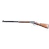Image 2 : Winchester Model 94 .38-55 #2249836