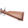 Image 3 : Winchester Model 94 .38-55 #2249836