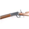 Image 5 : Winchester Model 94 .38-55 #2249836