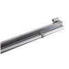 Image 7 : Winchester Model 94 .38-55 #2249836