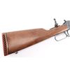 Image 8 : Winchester Model 94 .38-55 #2249836