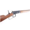 Image 9 : Winchester Model 94 .38-55 #2249836