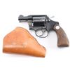 Image 1 : Colt Cobra .38 Spl #232461LW
