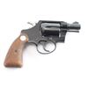 Image 2 : Colt Cobra .38 Spl #232461LW