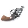 Image 5 : Colt Cobra .38 Spl #232461LW