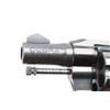 Image 6 : Colt Cobra .38 Spl #232461LW