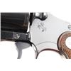 Image 7 : Colt Cobra .38 Spl #232461LW