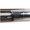Image 10 : Winchester 1917 'Sporter' .450 Watts #355544