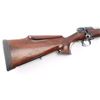 Image 11 : Winchester 1917 'Sporter' .450 Watts #355544