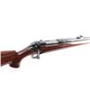 Image 12 : Winchester 1917 'Sporter' .450 Watts #355544