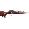 Image 13 : Winchester 1917 'Sporter' .450 Watts #355544