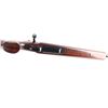 Image 14 : Winchester 1917 'Sporter' .450 Watts #355544