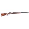 Image 2 : Winchester 1917 'Sporter' .450 Watts #355544