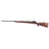 Image 3 : Winchester 1917 'Sporter' .450 Watts #355544