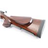 Image 4 : Winchester 1917 'Sporter' .450 Watts #355544