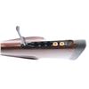 Image 5 : Winchester 1917 'Sporter' .450 Watts #355544