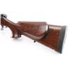 Image 6 : Winchester 1917 'Sporter' .450 Watts #355544