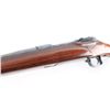 Image 7 : Winchester 1917 'Sporter' .450 Watts #355544