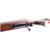 Image 8 : Winchester 1917 'Sporter' .450 Watts #355544