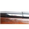 Image 9 : Winchester 1917 'Sporter' .450 Watts #355544
