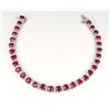 Image 1 : Exceptional Burmese Ruby