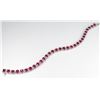Image 2 : Exceptional Burmese Ruby