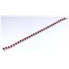 Image 3 : Exceptional Burmese Ruby