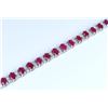 Image 4 : Exceptional Burmese Ruby