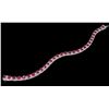 Image 5 : Exceptional Burmese Ruby