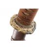Image 4 : Japanese WW2 Type 98 Shin Gunto Sword.