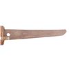 Image 5 : Japanese WW2 Type 98 Shin Gunto Sword.