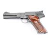 Image 1 : Colt Match Target .22 LR #047331S