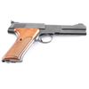 Image 2 : Colt Match Target .22 LR #047331S