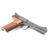 Image 3 : Colt Match Target .22 LR #047331S