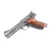 Image 4 : Colt Match Target .22 LR #047331S