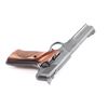 Image 5 : Colt Match Target .22 LR #047331S