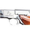 Image 6 : Colt Match Target .22 LR #047331S