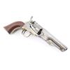 Image 3 : Colt 1862 Police .36 Cal #2911