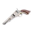Image 4 : Colt 1862 Police .36 Cal #2911
