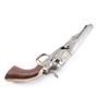 Image 5 : Colt 1862 Police .36 Cal #2911