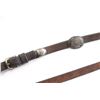 Image 3 : Western Long Skank Bit/Bridle