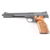 Image 1 : Smith & Wesson 41 .22 LR #A303933