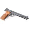 Image 3 : Smith & Wesson 41 .22 LR #A303933