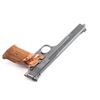 Image 5 : Smith & Wesson 41 .22 LR #A303933