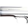 Image 6 : Smith & Wesson 41 .22 LR #A303933