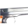 Image 7 : Smith & Wesson 41 .22 LR #A303933