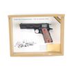 Image 1 : Colt WWI Commemorative .45 ACP #2089-CT