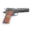 Image 3 : Colt WWI Commemorative .45 ACP #2089-CT