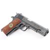 Image 4 : Colt WWI Commemorative .45 ACP #2089-CT