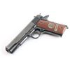 Image 5 : Colt WWI Commemorative .45 ACP #2089-CT